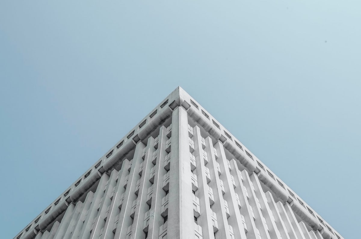 星空体育官网-CBA常规赛13轮：辽宁不敌广东终结三连胜