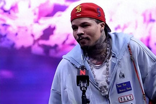 星空体育官网-拳王当为榜样，而非恃强凌弱者：拳王戴维斯被WBA降级为休战拳王|格尔文塔·戴维斯|拳台|安东尼·戴维斯|杰克·保罗|迈阿密_新浪体育_新浪新闻