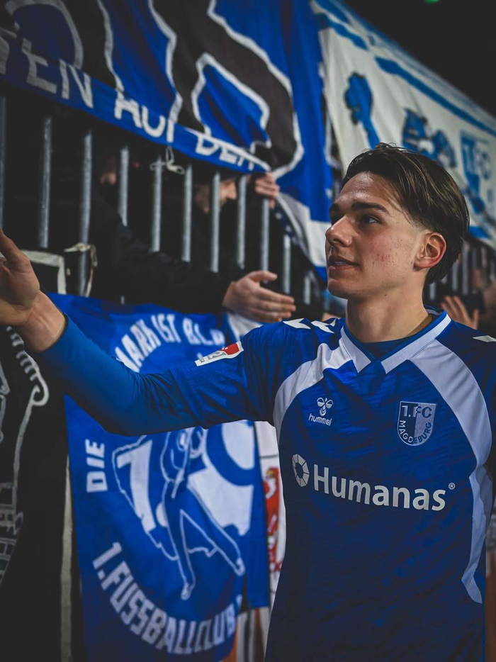 星空体育-德乙马德格堡客场3比0胜布伦瑞克,斯塔尔马赫第78分钟替补登场|布伦瑞克队|不伦瑞克|出场_新浪体育_新浪新闻