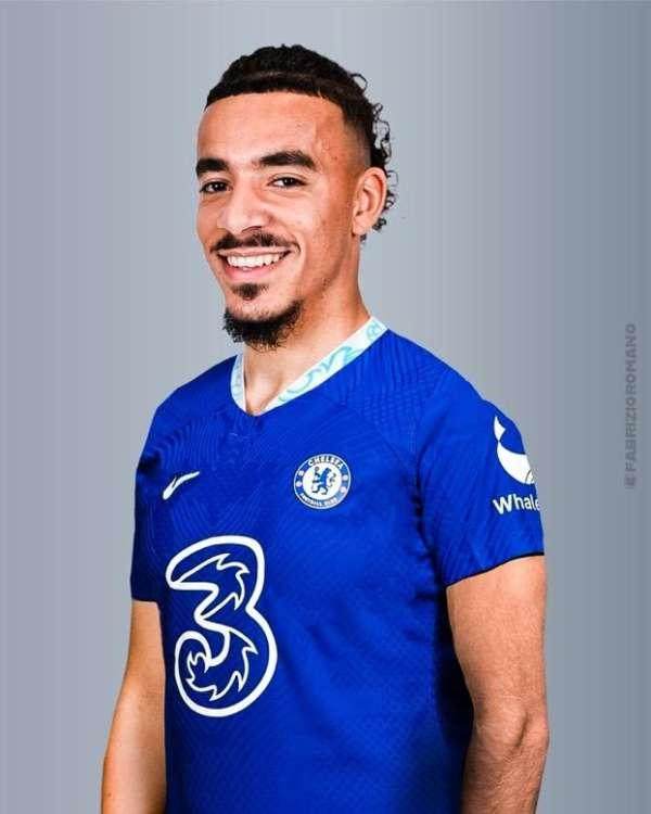 1674862913137065881.jpg 切尔西.jpg