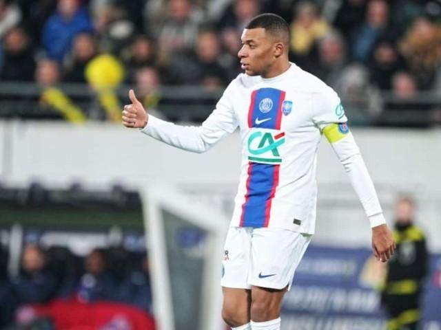 1674838682666027602.jpg 姆巴佩.jpg