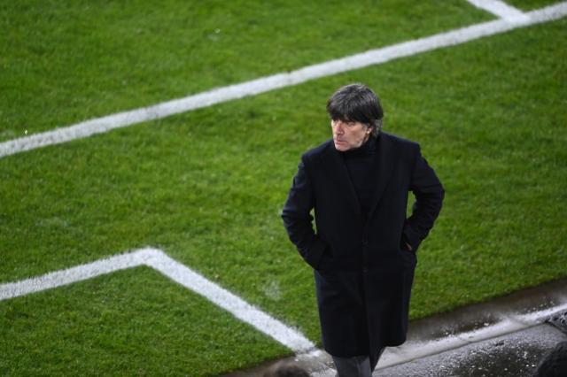 1674838732674009156.jpg 勒夫.jpg