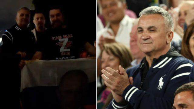 1674838931475070741.jpg 德约科维奇父亲.jpg