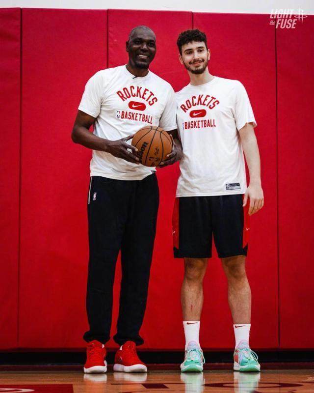 1674862650319035922.jpg 吐槽.jpg