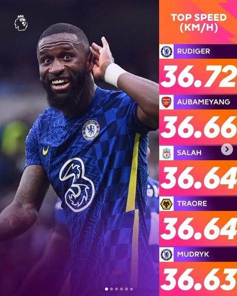 1674838964861075794.jpg 冷知识.jpg