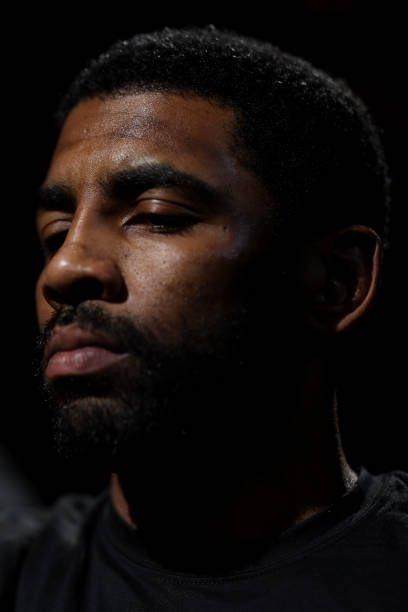 星空-没有欧文？没关系！托马斯爆砍44分助篮网大逆转