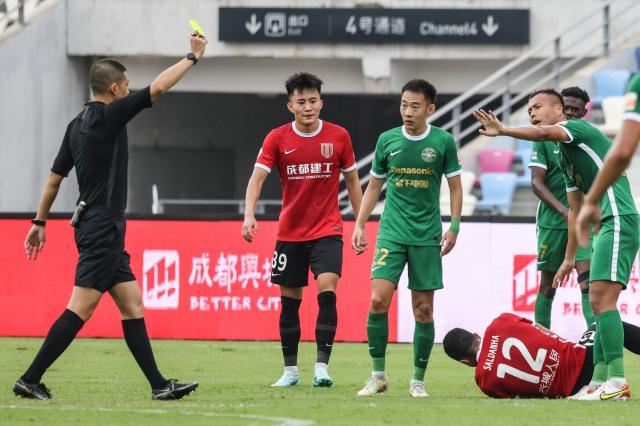 星空-浙江绝平之后增添新烦恼 四大防守悍将恐缺战天津