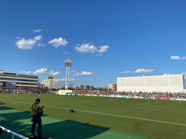 星空体育-复刻伊斯坦布尔!看看日本女足联赛杯决赛的大逆转