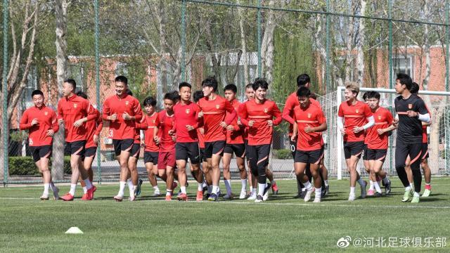 星空体育-郎征：坚信初生牛犊不怕虎 20岁出头该是当打之年