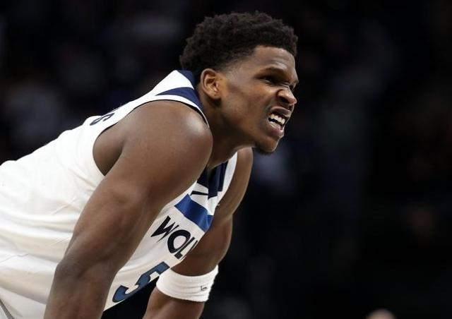 1740742516155078890.png 微信截图_20250228193504.png