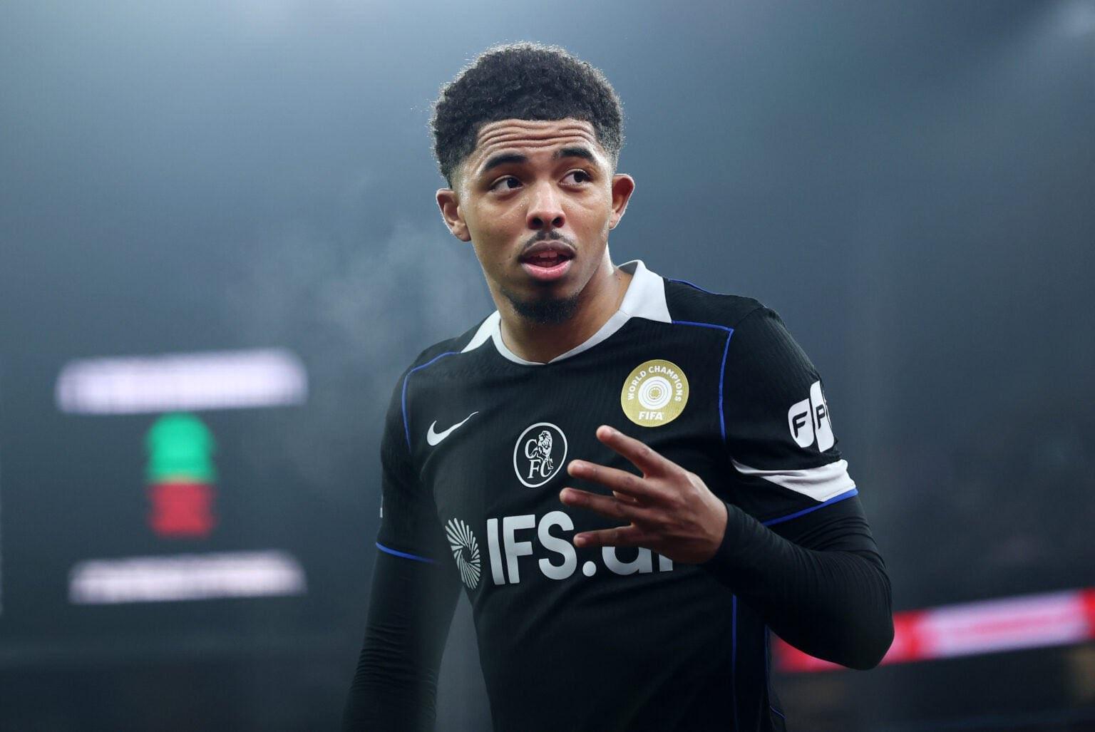 星空体育官网-次回合逆转巴黎？福法纳：生活中一切皆有可能，我们仍有希望