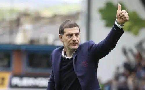 星空-摇滚乐圣地迎来RockStar 比利奇与莱科曾并肩作战